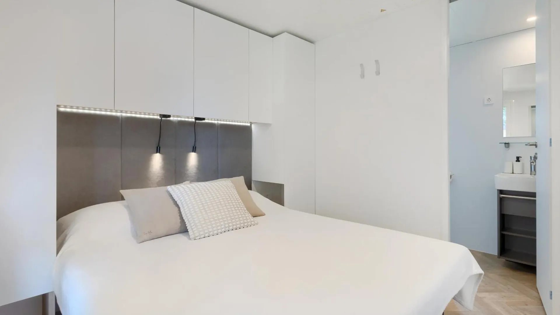 **** Parco vacanze Holiday Mobile Homes Park Riviera Karigador Croazia