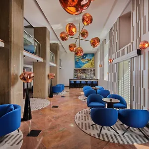 Palazzo President 5*, Split Kroatien